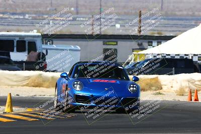 media/May-06-2023-PCA San Diego (Sat) [[abb7014659]]/Orange Group/Session 2 (Turn 2)/